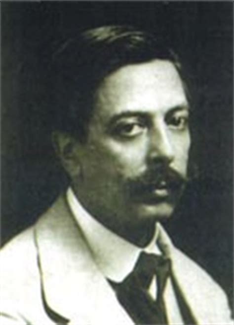 enrique granados wikipedia.